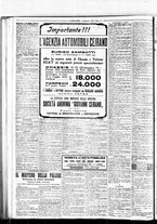 giornale/BVE0664750/1924/n.023/008