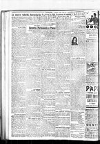giornale/BVE0664750/1924/n.024/002