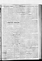 giornale/BVE0664750/1924/n.024/003