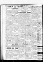 giornale/BVE0664750/1924/n.024/004