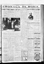 giornale/BVE0664750/1924/n.024/005