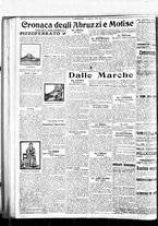 giornale/BVE0664750/1924/n.024/006