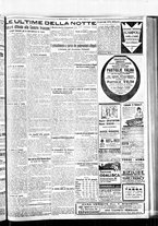 giornale/BVE0664750/1924/n.024/007