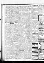 giornale/BVE0664750/1924/n.025/002