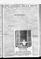 giornale/BVE0664750/1924/n.025/007