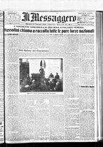 giornale/BVE0664750/1924/n.025