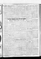 giornale/BVE0664750/1924/n.026/003