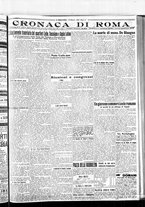 giornale/BVE0664750/1924/n.026/005