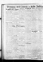 giornale/BVE0664750/1924/n.026/006