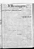 giornale/BVE0664750/1924/n.026