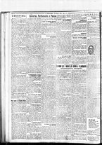 giornale/BVE0664750/1924/n.027/002