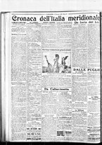 giornale/BVE0664750/1924/n.027/006