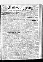 giornale/BVE0664750/1924/n.028/001