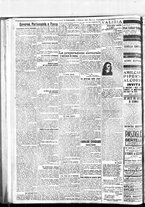 giornale/BVE0664750/1924/n.028/002