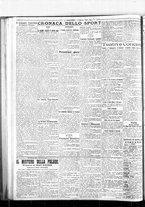 giornale/BVE0664750/1924/n.028/004