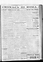 giornale/BVE0664750/1924/n.028/005