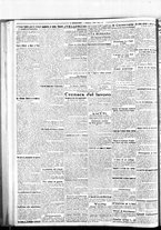 giornale/BVE0664750/1924/n.028/006