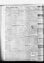giornale/BVE0664750/1924/n.029/002