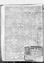 giornale/BVE0664750/1924/n.029/004