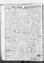 giornale/BVE0664750/1924/n.029/006