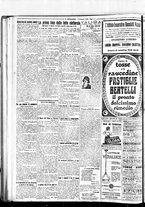 giornale/BVE0664750/1924/n.030/002