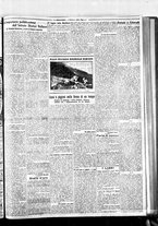 giornale/BVE0664750/1924/n.030/003