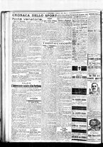 giornale/BVE0664750/1924/n.030/004