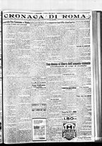 giornale/BVE0664750/1924/n.030/005