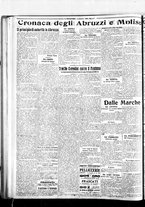 giornale/BVE0664750/1924/n.030/006