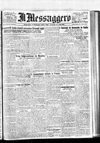 giornale/BVE0664750/1924/n.030