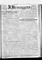 giornale/BVE0664750/1924/n.031/001