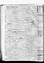 giornale/BVE0664750/1924/n.031/002