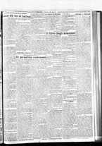 giornale/BVE0664750/1924/n.031/003
