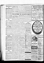 giornale/BVE0664750/1924/n.031/004