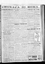 giornale/BVE0664750/1924/n.031/005