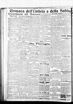 giornale/BVE0664750/1924/n.031/006