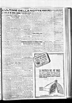 giornale/BVE0664750/1924/n.031/007