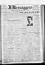 giornale/BVE0664750/1924/n.032/001