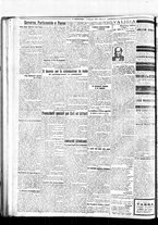 giornale/BVE0664750/1924/n.032/002