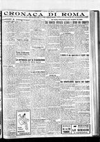 giornale/BVE0664750/1924/n.032/005
