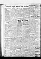 giornale/BVE0664750/1924/n.032/006