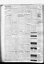 giornale/BVE0664750/1924/n.033/002