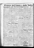 giornale/BVE0664750/1924/n.033/006