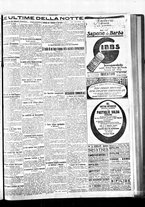 giornale/BVE0664750/1924/n.033/007