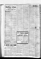 giornale/BVE0664750/1924/n.033/008