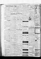 giornale/BVE0664750/1924/n.034/002