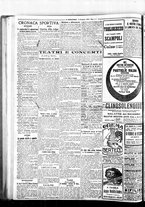 giornale/BVE0664750/1924/n.034/004