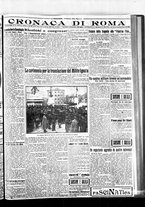 giornale/BVE0664750/1924/n.034/005