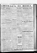 giornale/BVE0664750/1924/n.035/005