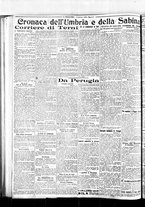 giornale/BVE0664750/1924/n.035/006